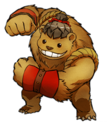 https://static.tvtropes.org/pmwiki/pub/images/modal_person_kuma.png