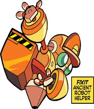 https://static.tvtropes.org/pmwiki/pub/images/modern_chaotix_fixitgizoid_001_resize.png