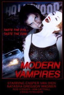 https://static.tvtropes.org/pmwiki/pub/images/modern_vampires.jpg