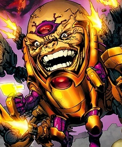https://static.tvtropes.org/pmwiki/pub/images/modoksuperior.jpg