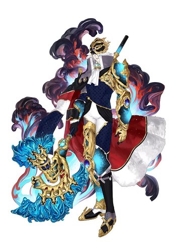 https://static.tvtropes.org/pmwiki/pub/images/modtrvb.jpg