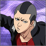 https://static.tvtropes.org/pmwiki/pub/images/moe_4.png