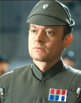 https://static.tvtropes.org/pmwiki/pub/images/moff-jerjerrod-5-282x360_6282.jpg