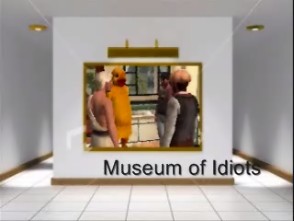 https://static.tvtropes.org/pmwiki/pub/images/moi_title.jpg