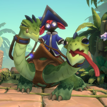 https://static.tvtropes.org/pmwiki/pub/images/moji_thumbnail.png