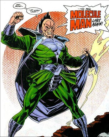 https://static.tvtropes.org/pmwiki/pub/images/molecule_man.jpg