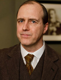 https://static.tvtropes.org/pmwiki/pub/images/molesley_2541.png