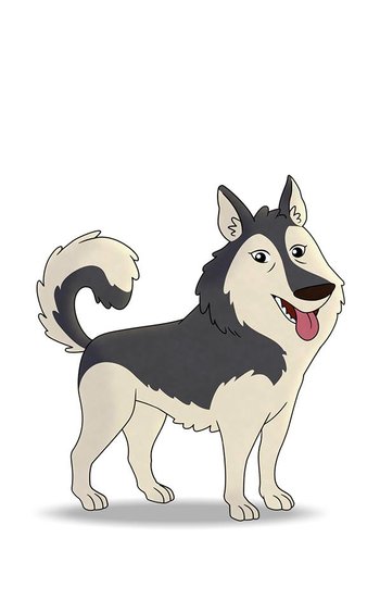 https://static.tvtropes.org/pmwiki/pub/images/molly_of_denali___suki_the_dog_1.jpg