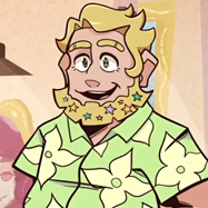 https://static.tvtropes.org/pmwiki/pub/images/mollys_dad.png
