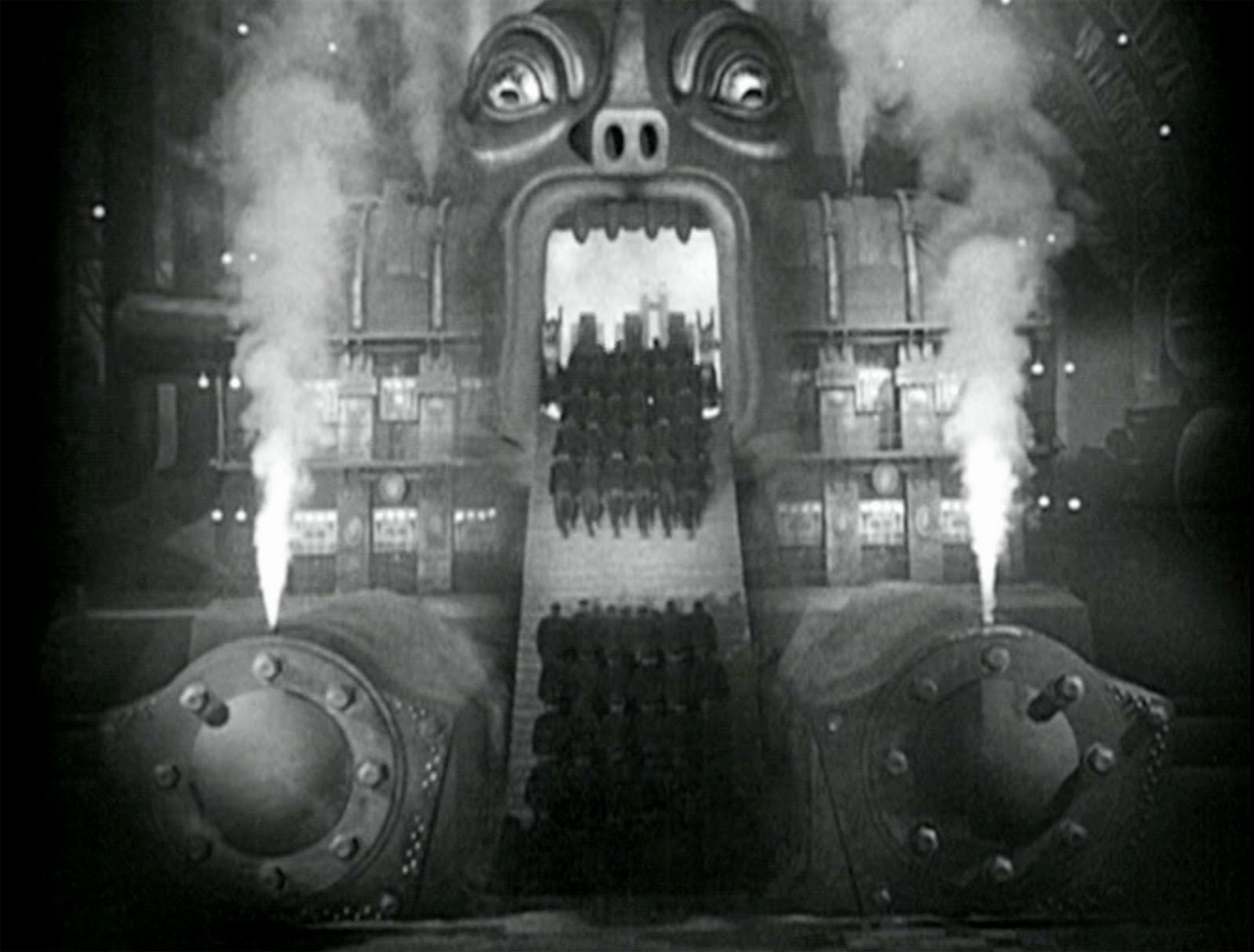 https://static.tvtropes.org/pmwiki/pub/images/moloch.jpg