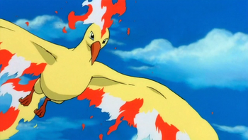 https://static.tvtropes.org/pmwiki/pub/images/moltres_m02.png