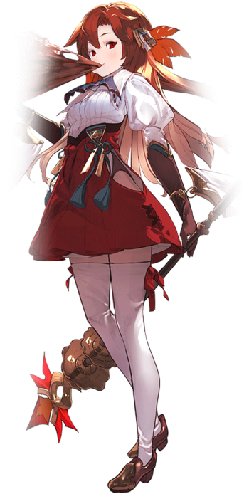 https://static.tvtropes.org/pmwiki/pub/images/momiji_5.png