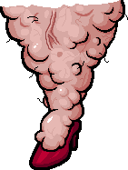 https://static.tvtropes.org/pmwiki/pub/images/momleg.png