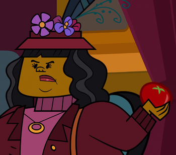 https://static.tvtropes.org/pmwiki/pub/images/mommadjaftermathii.png