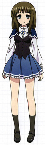 https://static.tvtropes.org/pmwiki/pub/images/momo_anime.jpg