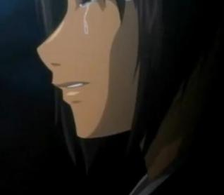 https://static.tvtropes.org/pmwiki/pub/images/momo_crying.png