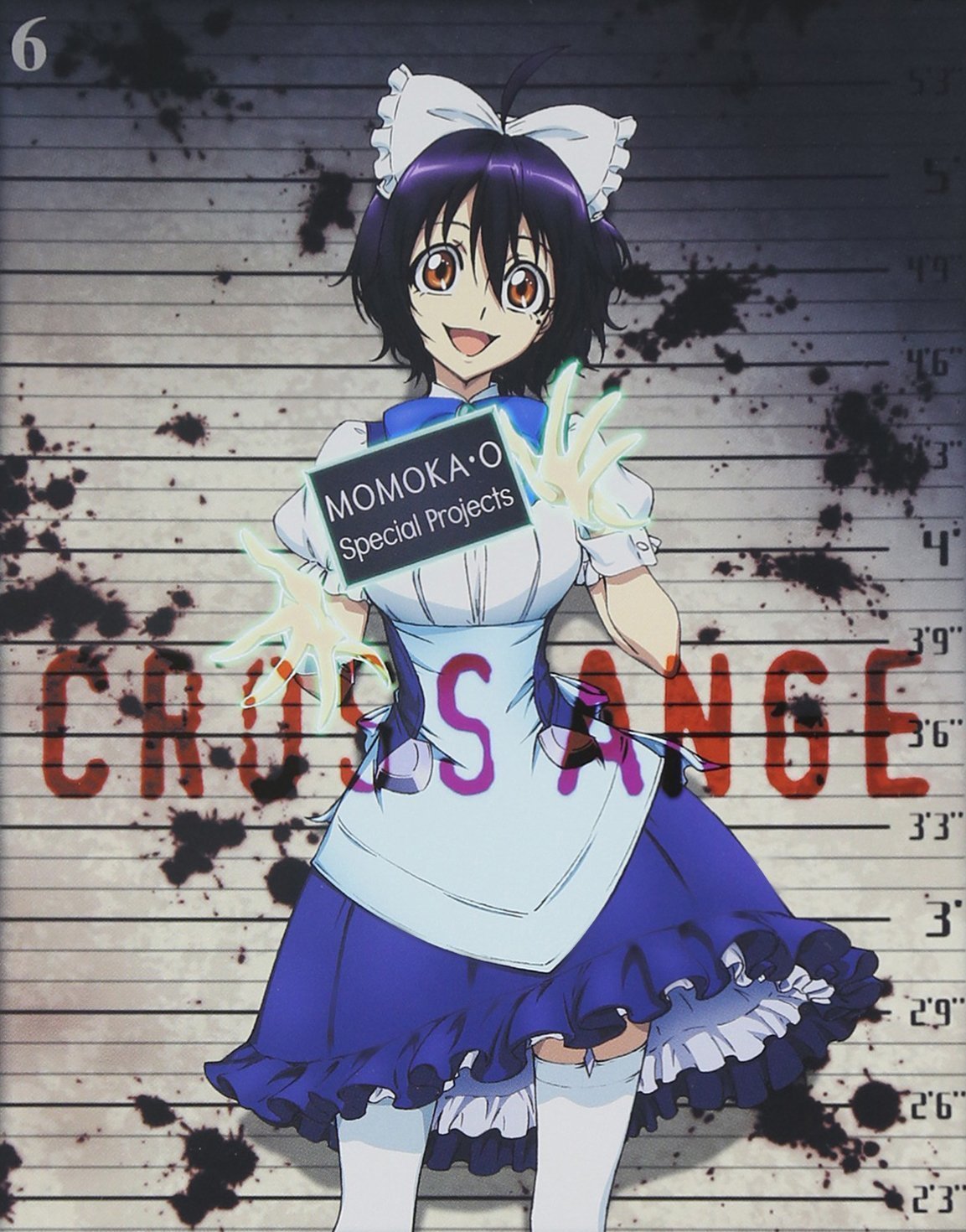 https://static.tvtropes.org/pmwiki/pub/images/momoka_o.jpg
