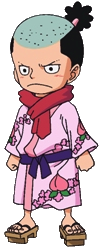 https://static.tvtropes.org/pmwiki/pub/images/momonosuke_anime.png