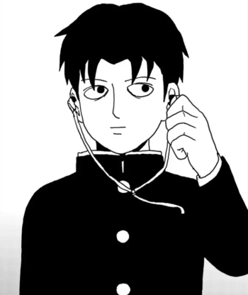 https://static.tvtropes.org/pmwiki/pub/images/momozou_takenaka.png