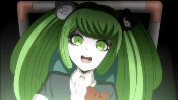 https://static.tvtropes.org/pmwiki/pub/images/monaca_side_future.jpg