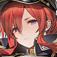 https://static.tvtropes.org/pmwiki/pub/images/monarchicon.png