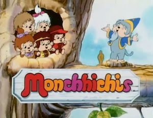 https://static.tvtropes.org/pmwiki/pub/images/monchhichis-300x230_8313.jpg