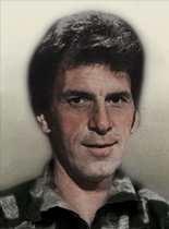 https://static.tvtropes.org/pmwiki/pub/images/moneta_tullio.png