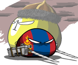 https://static.tvtropes.org/pmwiki/pub/images/mongolia.png