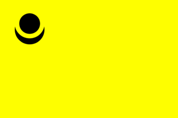 https://static.tvtropes.org/pmwiki/pub/images/mongolia_flag.png