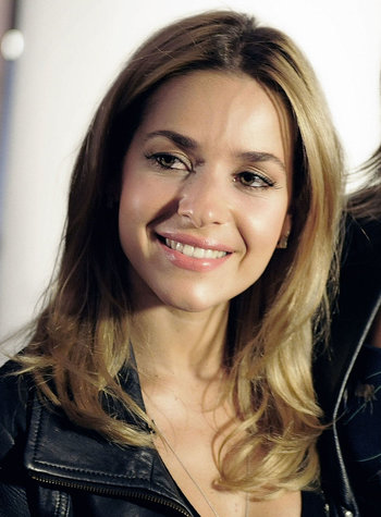 https://static.tvtropes.org/pmwiki/pub/images/monique_alfradique___cropped.jpg