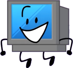 https://static.tvtropes.org/pmwiki/pub/images/monitornew.png