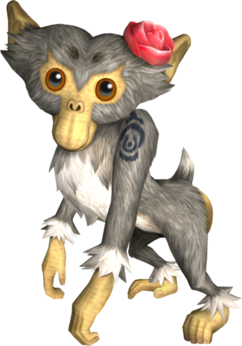 https://static.tvtropes.org/pmwiki/pub/images/monkey_twilight_princess.png