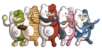 https://static.tvtropes.org/pmwiki/pub/images/monokubs.png