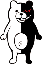 https://static.tvtropes.org/pmwiki/pub/images/monokuma.png