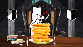 https://static.tvtropes.org/pmwiki/pub/images/monokuma_8.png