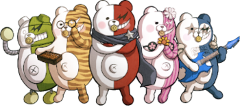 https://static.tvtropes.org/pmwiki/pub/images/monokumakubs.png