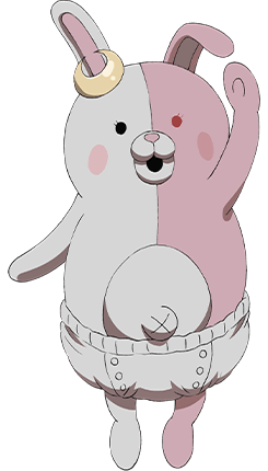 https://static.tvtropes.org/pmwiki/pub/images/monomi_dr3.png