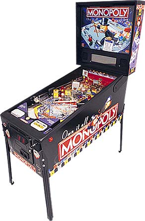 https://static.tvtropes.org/pmwiki/pub/images/monopoly_pinball_3274.jpg