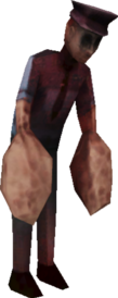 https://static.tvtropes.org/pmwiki/pub/images/monster_1_5.png