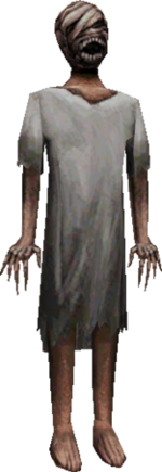 https://static.tvtropes.org/pmwiki/pub/images/monster_4_5.png