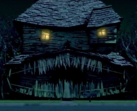 https://static.tvtropes.org/pmwiki/pub/images/monster_house.jpg