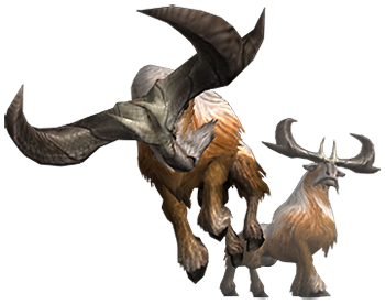 https://static.tvtropes.org/pmwiki/pub/images/monster_hunter_anteka_2851.png