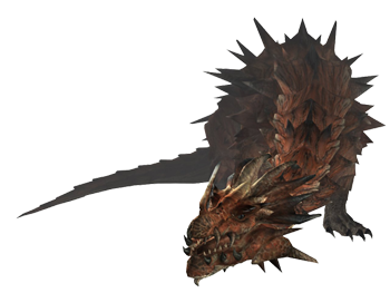 https://static.tvtropes.org/pmwiki/pub/images/monster_hunter_lao-shan_lung_7376.png