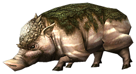https://static.tvtropes.org/pmwiki/pub/images/monster_hunter_mosswine_9789.png