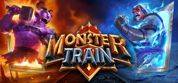 https://static.tvtropes.org/pmwiki/pub/images/monster_train_header.jpg