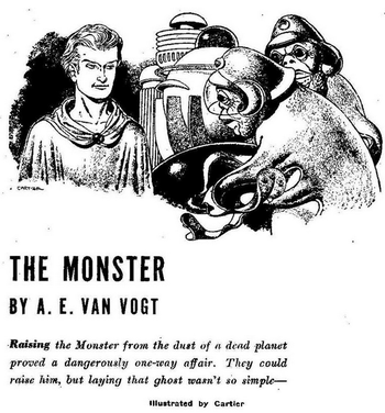 https://static.tvtropes.org/pmwiki/pub/images/monster_van_vogt.png