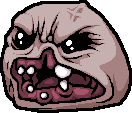 https://static.tvtropes.org/pmwiki/pub/images/monstro.png