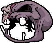 https://static.tvtropes.org/pmwiki/pub/images/monstroii.png