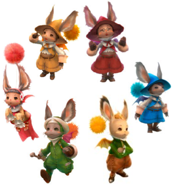 https://static.tvtropes.org/pmwiki/pub/images/moogle_siblingspng.png