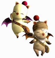 https://static.tvtropes.org/pmwiki/pub/images/moogles_ffxi.jpg